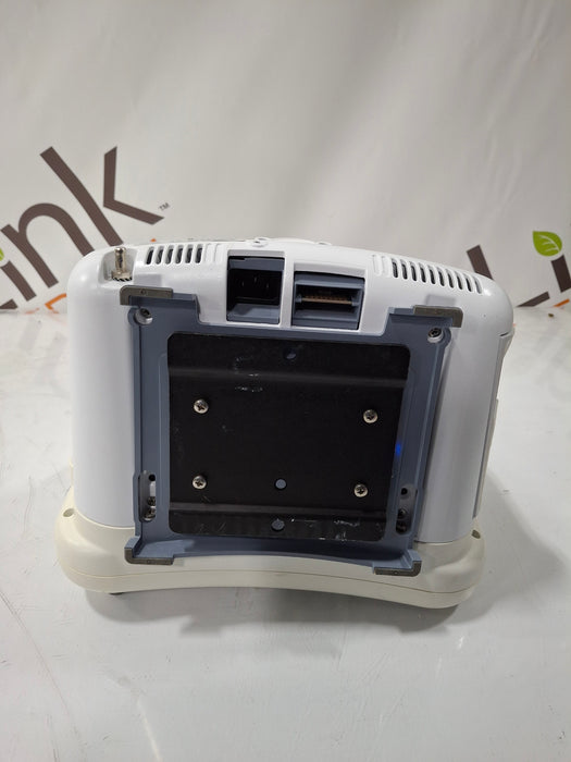 GE Healthcare Dash 4000 - GE/Nellcor SpO2 Patient Monitor