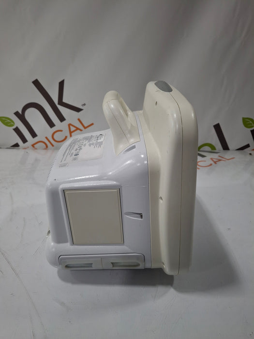 GE Healthcare Dash 4000 - GE/Nellcor SpO2 Patient Monitor
