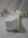 GE Healthcare GE Healthcare Dash 4000 - GE/Nellcor SpO2 Patient Monitor Patient Monitors reLink Online