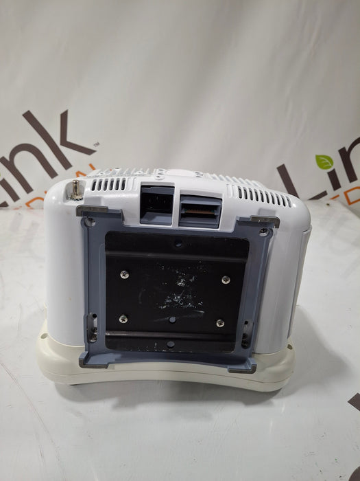 GE Healthcare Dash 4000 - GE/Nellcor SpO2 Patient Monitor