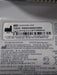 GE Healthcare GE Healthcare Dash 4000 - GE/Nellcor SpO2 Patient Monitor Patient Monitors reLink Online