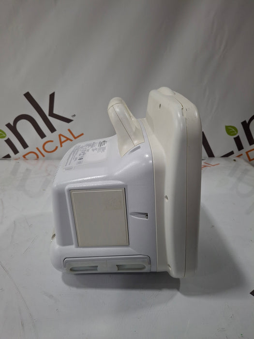 GE Healthcare Dash 4000 - GE/Nellcor SpO2 Patient Monitor