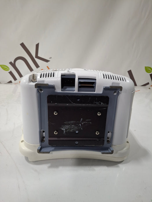 GE Healthcare Dash 4000 - GE/Nellcor SpO2 Patient Monitor