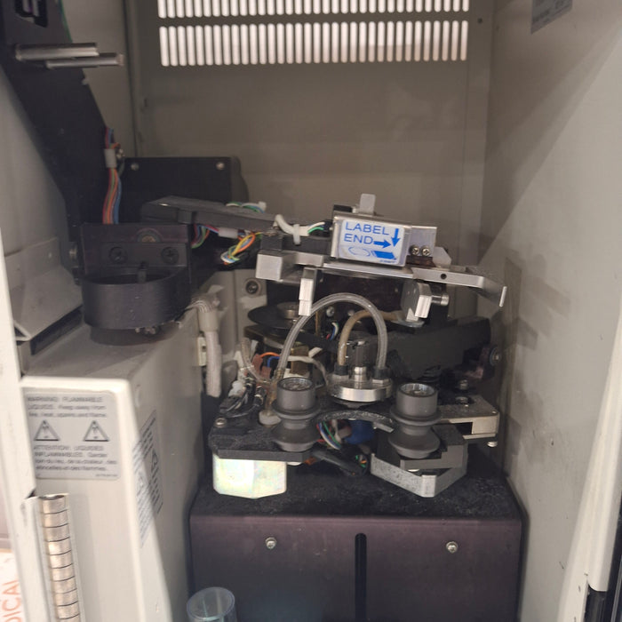 CYTYC ThinPrep 2000 Processor