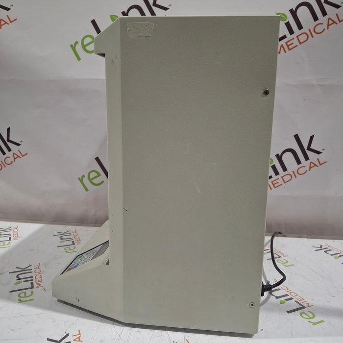 CYTYC ThinPrep 2000 Processor
