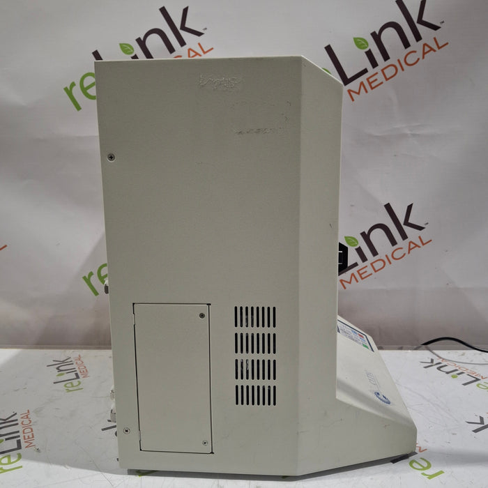 CYTYC ThinPrep 2000 Processor