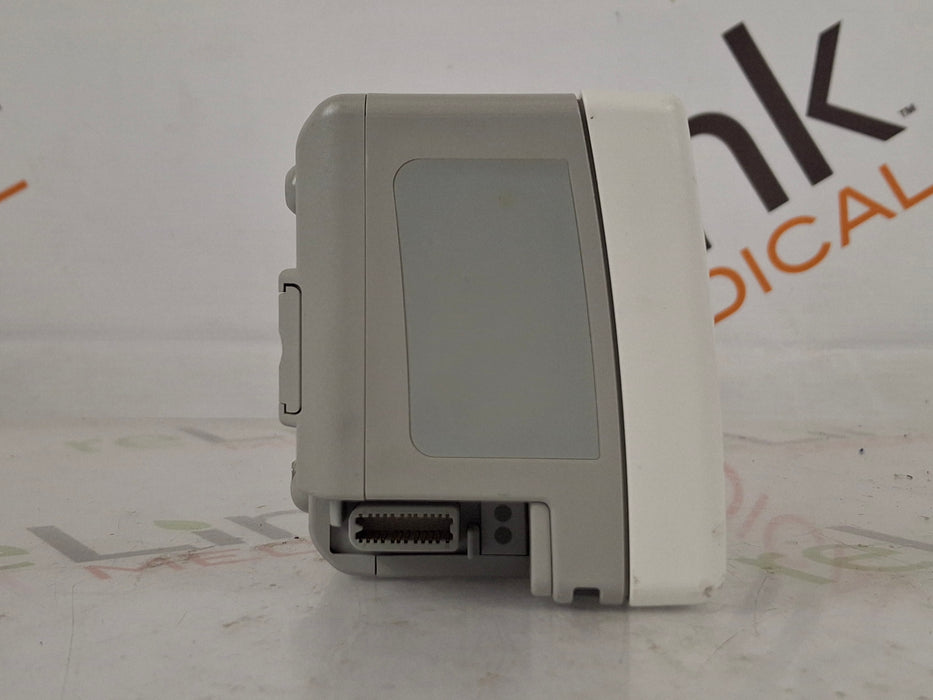 Philips IntelliVue X2 Monitor - Masimo SpO2