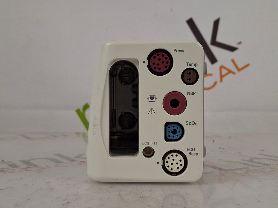 Philips IntelliVue X2 Monitor - Masimo SpO2