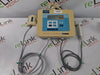 RichMar RichMar Autosound 7.6 Ultrasound Therapy Unit Fitness and Rehab Equipment reLink Online