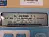 RichMar RichMar Autosound 7.6 Ultrasound Therapy Unit Fitness and Rehab Equipment reLink Online