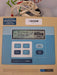 RichMar RichMar Autosound 7.6 Ultrasound Therapy Unit Fitness and Rehab Equipment reLink Online