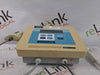 RichMar RichMar Autosound 7.6 Ultrasound Therapy Unit Fitness and Rehab Equipment reLink Online