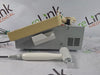 RichMar RichMar Autosound 7.6 Ultrasound Therapy Unit Fitness and Rehab Equipment reLink Online