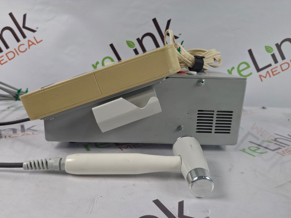 RichMar RichMar Autosound 7.6 Ultrasound Therapy Unit Fitness and Rehab Equipment reLink Online