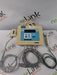RichMar RichMar Autosound 7.6 Ultrasound Therapy Unit Fitness and Rehab Equipment reLink Online