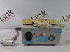 RichMar RichMar Autosound 7.6 Ultrasound Therapy Unit Fitness and Rehab Equipment reLink Online