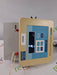 RichMar RichMar Autosound 7.6 Ultrasound Therapy Unit Fitness and Rehab Equipment reLink Online