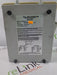 RichMar RichMar Autosound 7.6 Ultrasound Therapy Unit Fitness and Rehab Equipment reLink Online