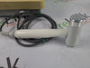 RichMar RichMar Autosound 7.6 Ultrasound Therapy Unit Fitness and Rehab Equipment reLink Online