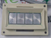 RichMar RichMar Autosound 7.6 Ultrasound Therapy Unit Fitness and Rehab Equipment reLink Online