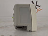 Philips Philips IntelliVue X2 Monitor - Masimo SpO2 Patient Monitors reLink Online