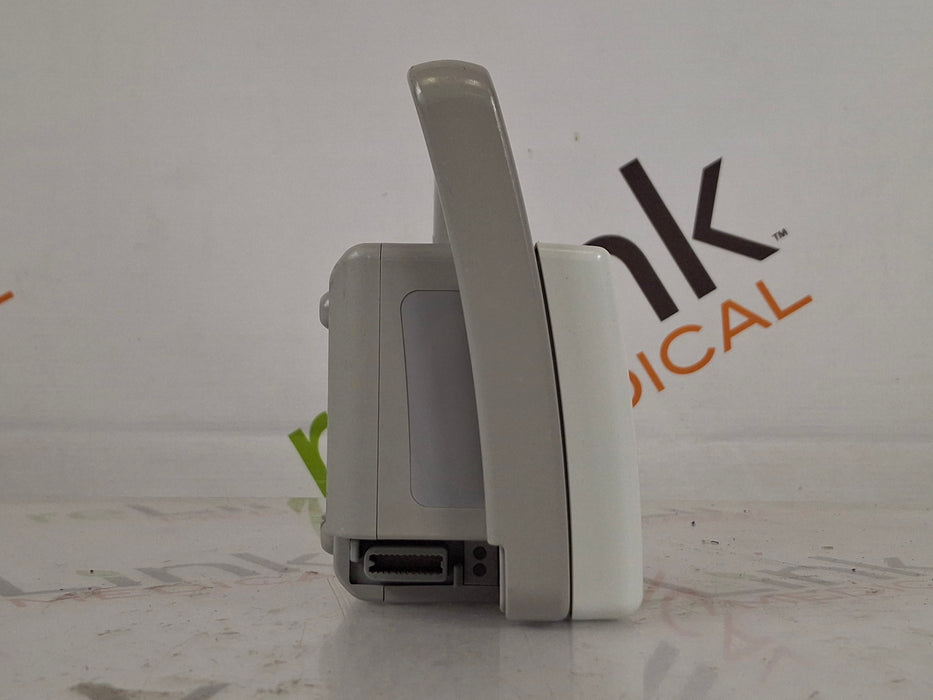 Philips IntelliVue X2 Monitor - Fast SpO2