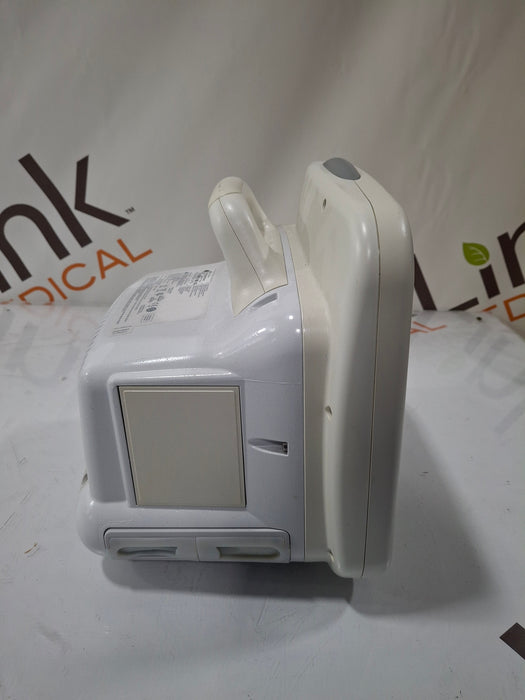 GE Healthcare Dash 4000 - GE/Nellcor SpO2 Patient Monitor