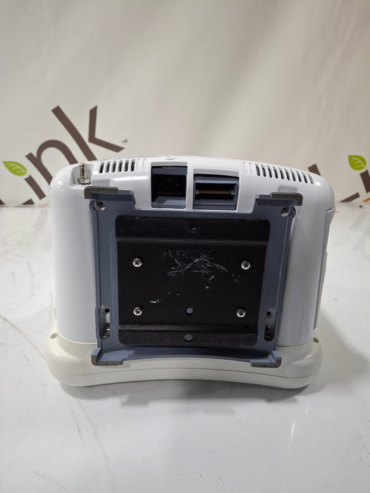 GE Healthcare Dash 4000 - GE/Nellcor SpO2 Patient Monitor