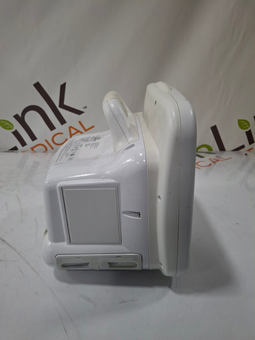 GE Healthcare GE Healthcare Dash 4000 - GE/Nellcor SpO2 Patient Monitor Patient Monitors reLink Online