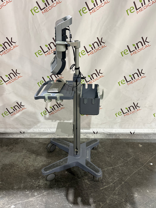 Sonosite S-Nerve Ultrasound