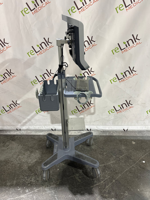 Sonosite S-Nerve Ultrasound