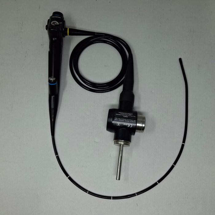 Olympus BF-160 Video Bronchoscope