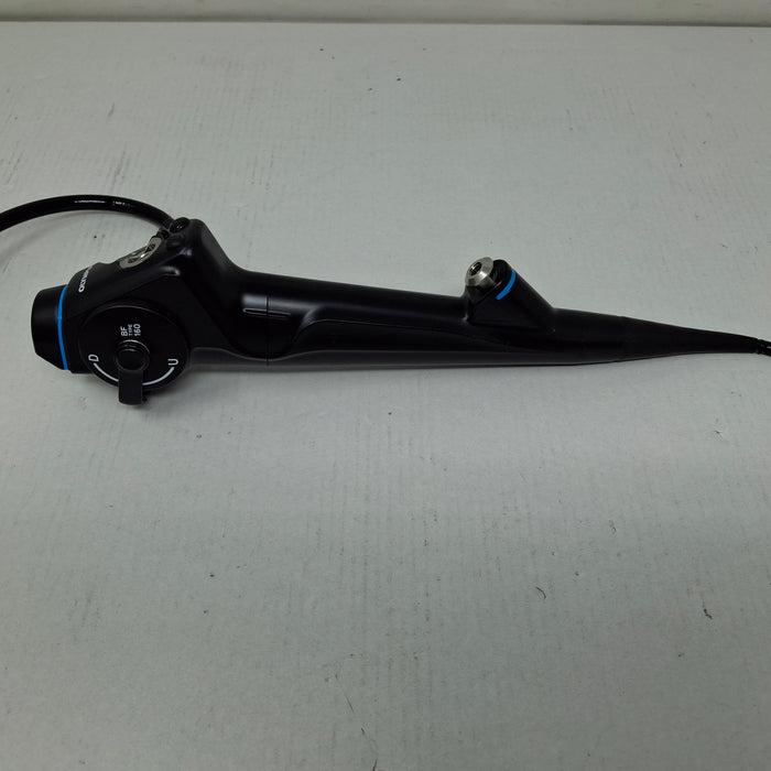 Olympus BF-160 Video Bronchoscope