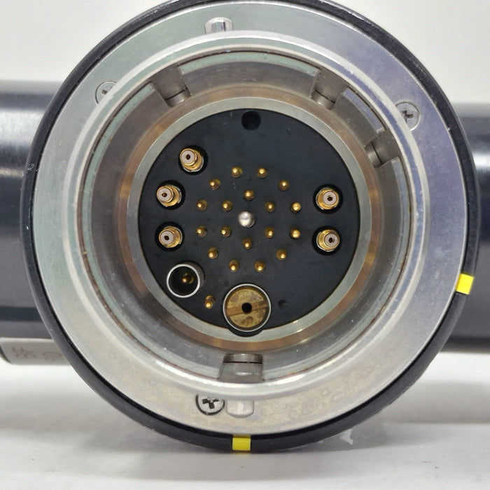 Olympus BF-160 Video Bronchoscope