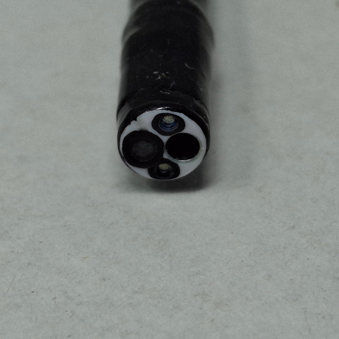 Olympus BF-160 Video Bronchoscope