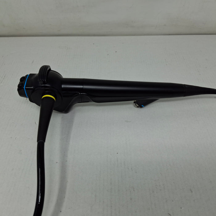 Olympus BF-160 Video Bronchoscope