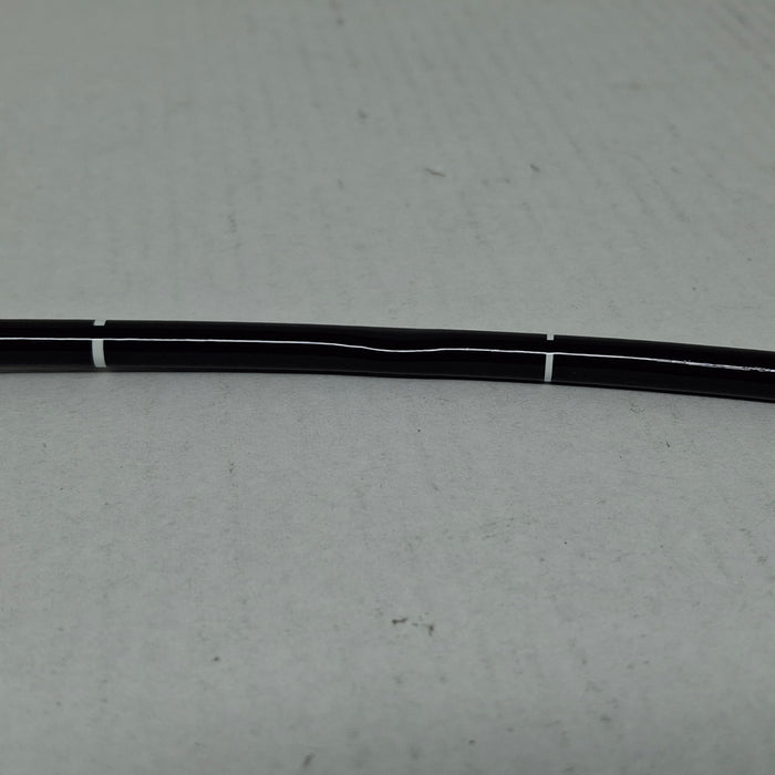Olympus BF-160 Video Bronchoscope