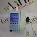 Baxter Baxter Sigma Spectrum 6.02.08 with A/B/G/N Battery Infusion Pump Infusion Pump reLink Online