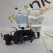 Baxter Baxter Sigma Spectrum 6.02.08 with A/B/G/N Battery Infusion Pump Infusion Pump reLink Online