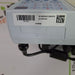 Baxter Baxter Sigma Spectrum 6.02.08 with A/B/G/N Battery Infusion Pump Infusion Pump reLink Online