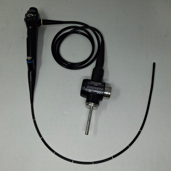 Olympus BF-160 Video Bronchoscope