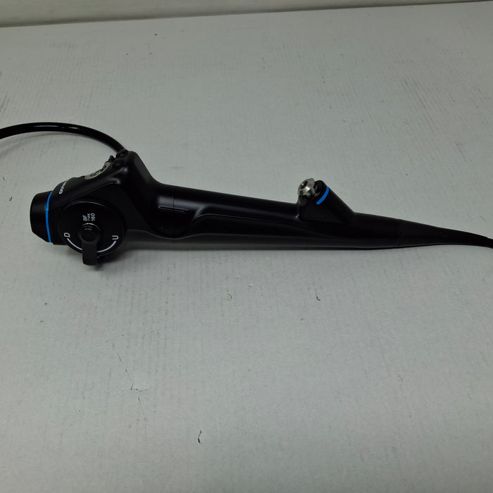 Olympus BF-160 Video Bronchoscope