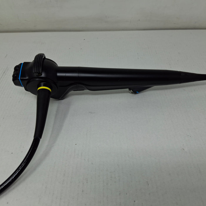 Olympus BF-160 Video Bronchoscope