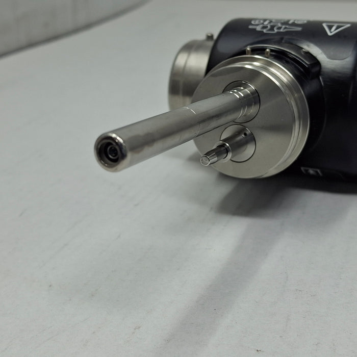 Olympus BF-160 Video Bronchoscope
