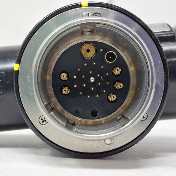 Olympus BF-160 Video Bronchoscope