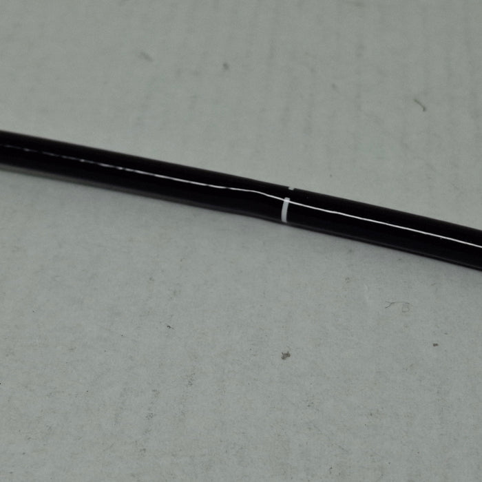 Olympus BF-160 Video Bronchoscope
