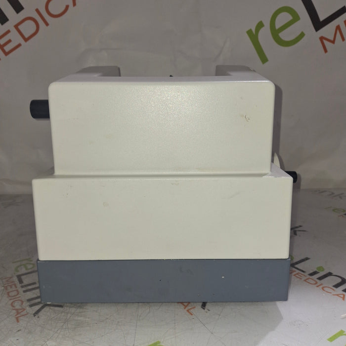 SAKURA Accu-Cut SRM Rotary Microtome