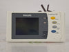 Philips Philips IntelliVue X2 Monitor - Masimo SpO2 Patient Monitors reLink Online