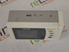 Philips Philips IntelliVue X2 Monitor - Masimo SpO2 Patient Monitors reLink Online