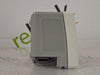 Philips Philips IntelliVue X2 Monitor - Masimo SpO2 Patient Monitors reLink Online